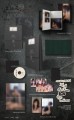 yuju-file.07-unsolved#2.jpg