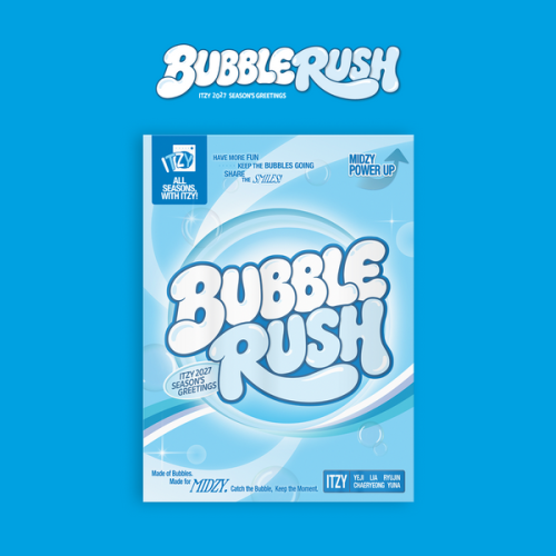 itzy-sg-2027-bubble-rush.png
