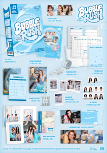 itzy-sg-2027-bubble-rush-details.png