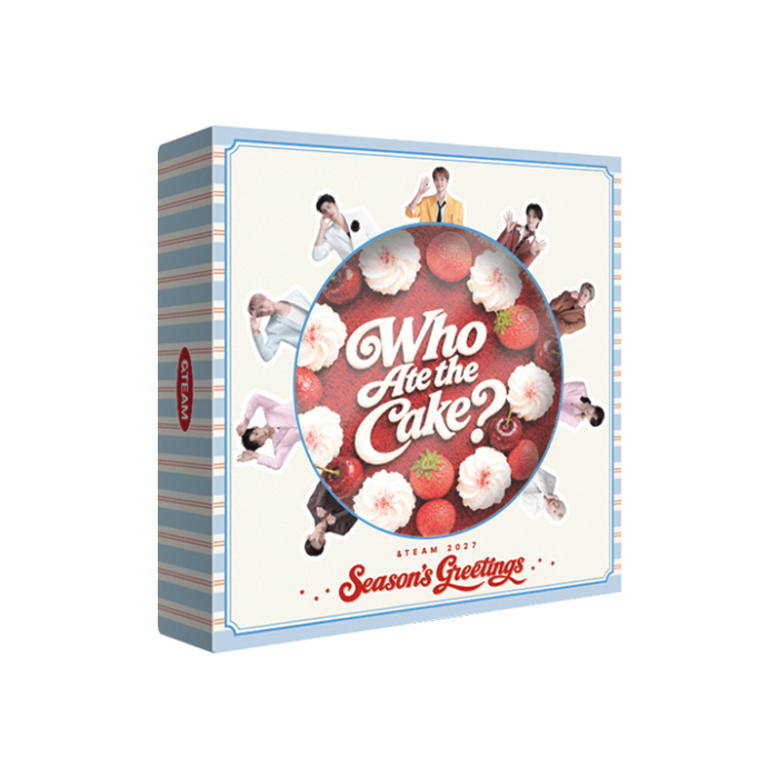 &amp;team-sg-2027-who-ate-the-cake.png