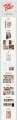 &amp;team-sg-2027-who-ate-the-cake-details.png