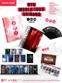 bts-arirang-japan-digital-code-4k-details.jpg