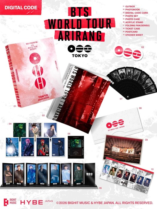 bts-arirang-japan-digital-code-4k-details.jpg