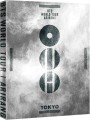 bts-arirang-japan-blu-ray.jpg