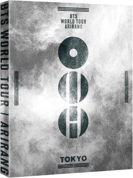 bts-arirang-japan-blu-ray.jpg