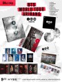 bts-arirang-japan-blu-ray-details.jpg