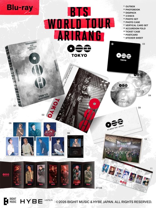bts-arirang-japan-blu-ray-details.jpg