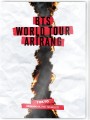 bts-arirang-japan-live-only-edition-blu-ray.jpg
