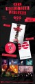 bts-arirang-japan-live-only-edition-blu-ray-details.jpg