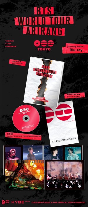 bts-arirang-japan-live-only-edition-blu-ray-details.jpg