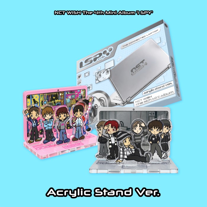 nct-wish-i-spy-acrylic-stand.jpg