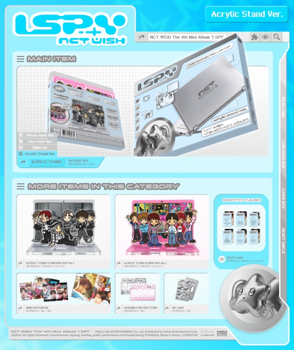 nct-wish-i-spy-acrylic-stand-details.jpg