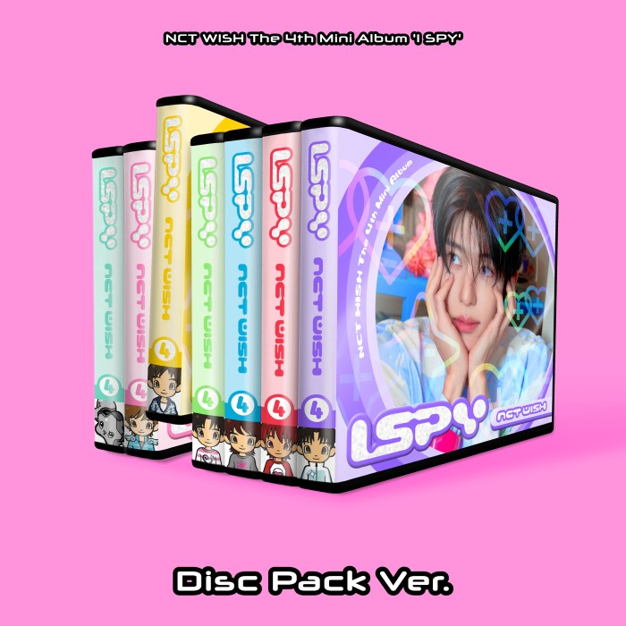 nct-wish-i-spy-disc-pack.jpg