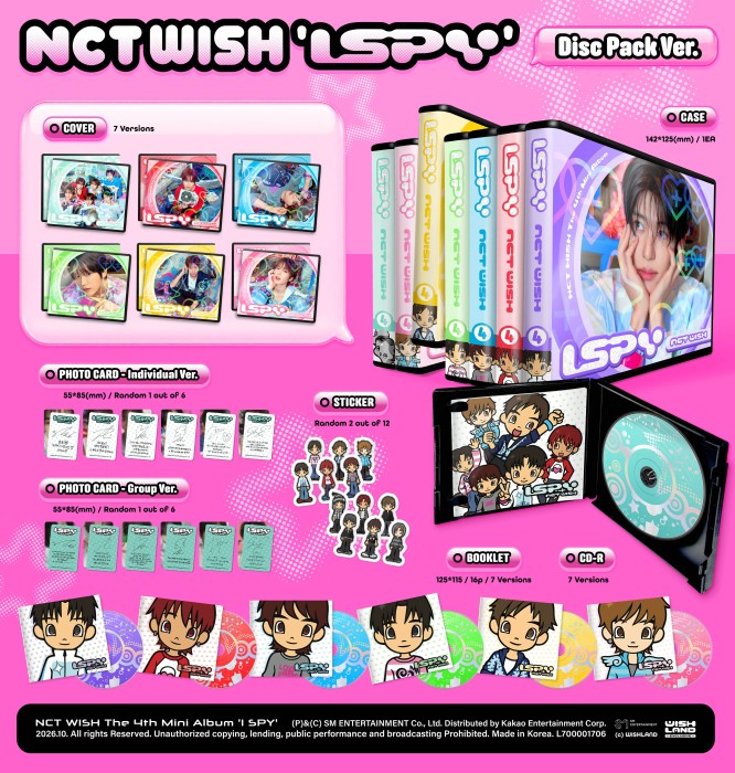 nct-wish-i-spy-disc-pack-details.jpg