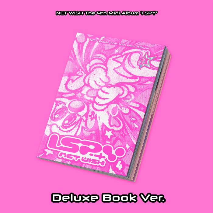 nct-wish-i-spy-deluxe-box.jpg