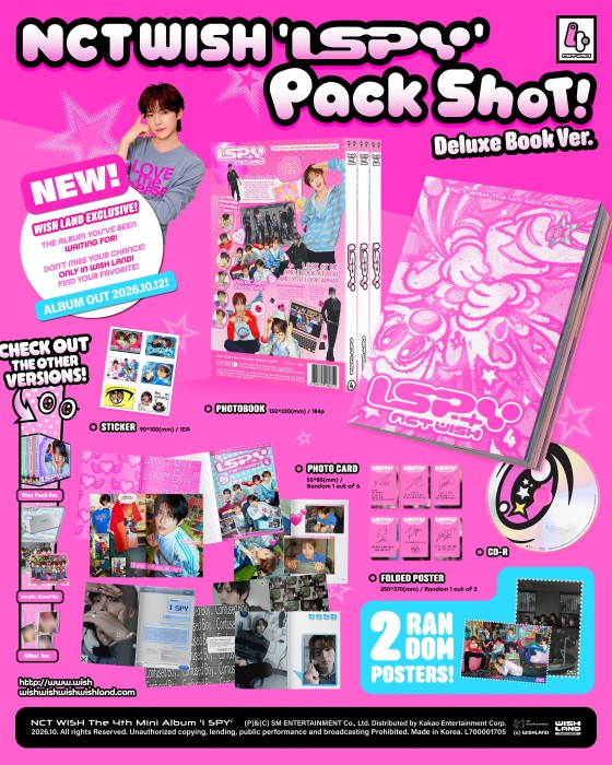 nct-wish-i-spy-deluxe-box-details.jpg