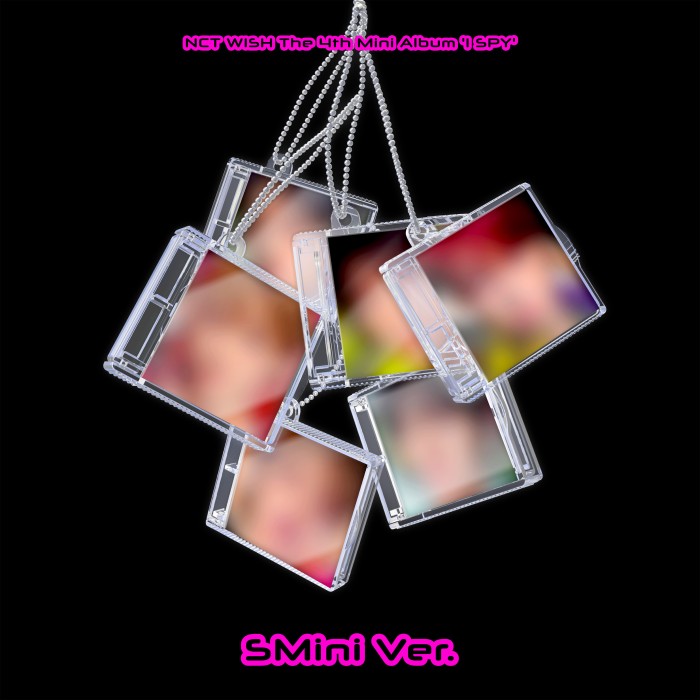 nct-wish-i-spy-smini.jpg