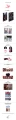 yves-cute-and-anciety-hello82-details.webp