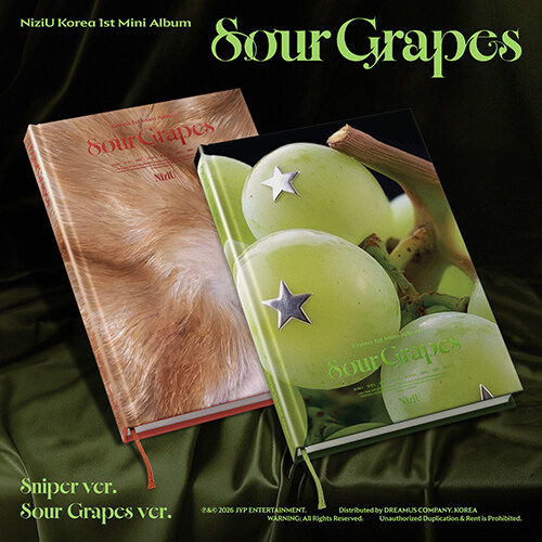 niziu-sour-grapes.jpg