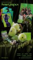 niziu-sour-grapes-sour-grapes-ver.jpg