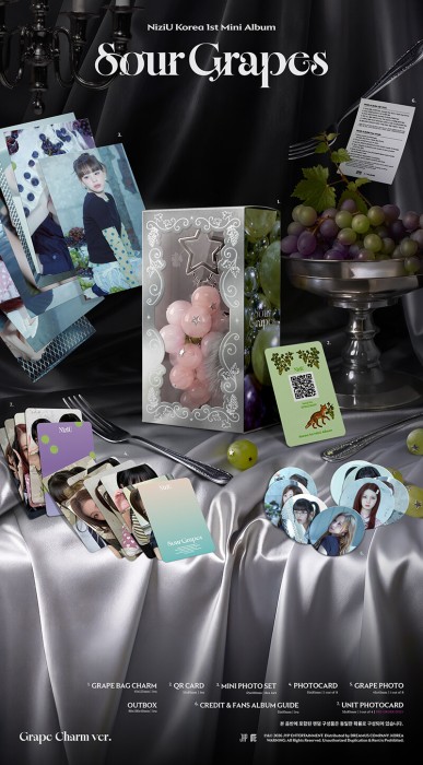 niziu-sour-grapes-grape-charm-details.jpg