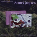 niziu-sour-grapes-mini-pack-plve.jpg