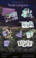niziu-sour-grapes-mini-pack-plve-details.jpg