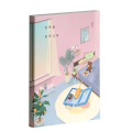 02 Cozy room.png
