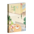 05 Terrace.png