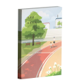 04 Running.png