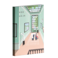 06 museum.png
