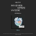 meovv-orb-signed.webp