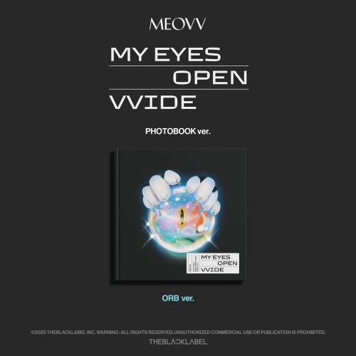 meovv-orb-signed.webp