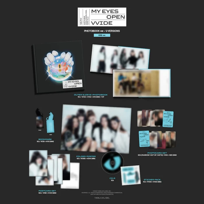 meovv-orb-signed-details.webp