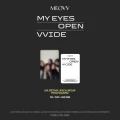 meovv-orb-signedus-retail-exclusive.webp