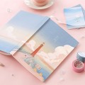 4 Lighthouse.jpg