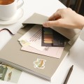 Planer-2027-Iconic-v2.jpg