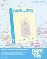 day6-sg-2027-days-like-this.jpg