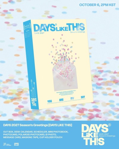 day6-sg-2027-days-like-this.jpg