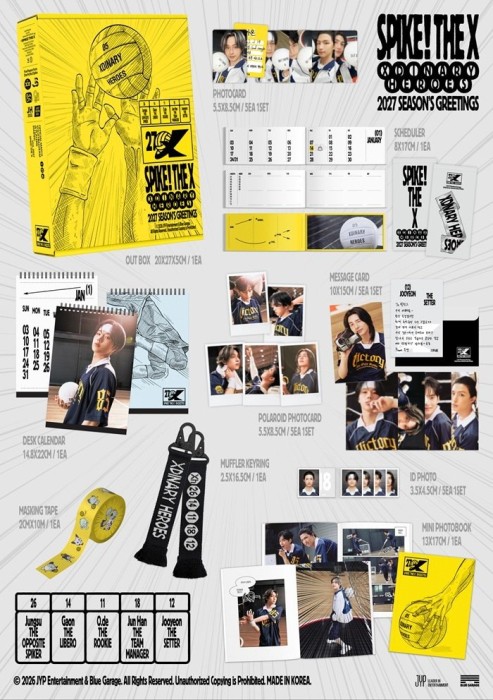 xdinary-heroes-sg-2027-spike-the-x-details.jpg