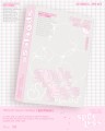 twice-sg-2027-spotless.jpg