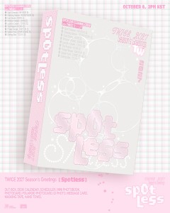 twice-sg-2027-spotless.jpg