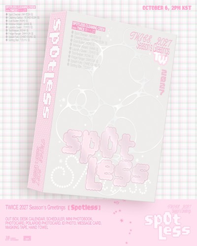 twice-sg-2027-spotless.jpg