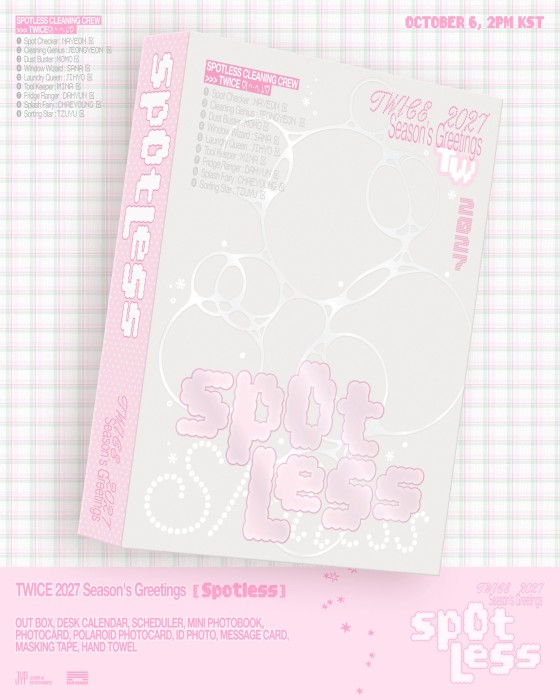 twice-sg-2027-spotless.jpg