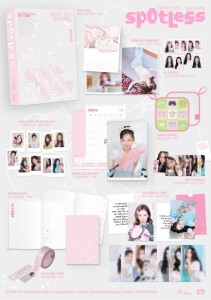 twice-sg-2027-spotless-details.jpg