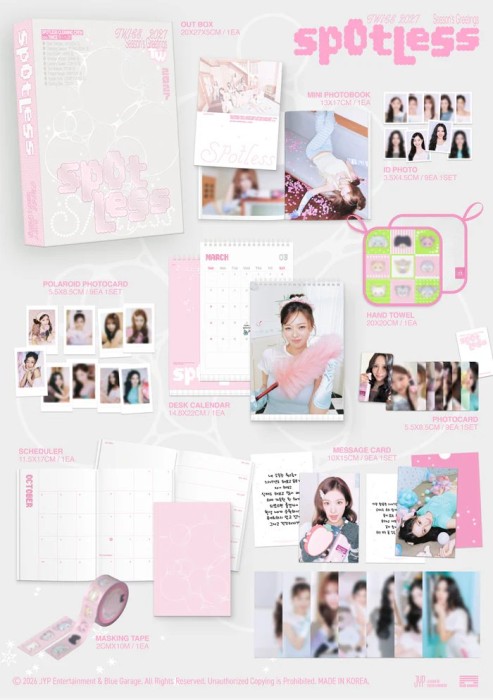 twice-sg-2027-spotless-details.jpg