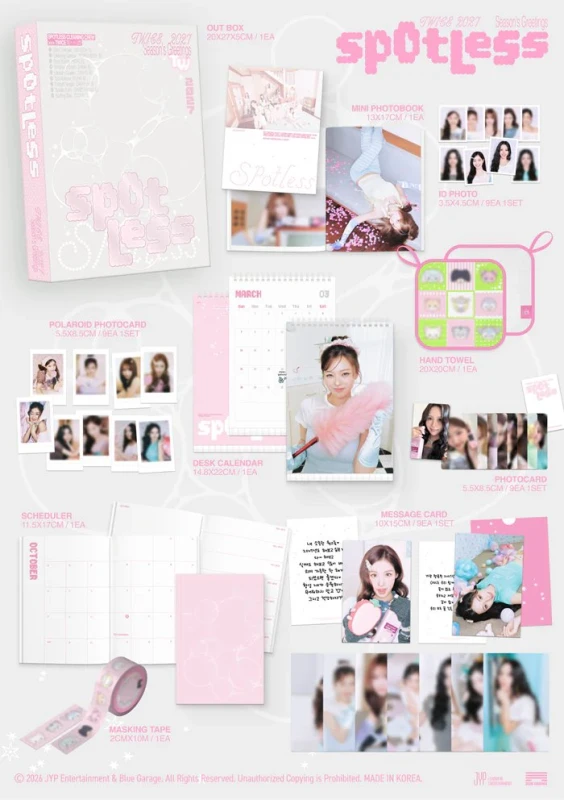 twice-sg-2027-spotless-details.jpg