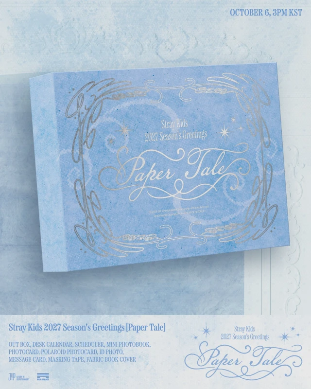 stray-kids-sg-2027-paper-tale.jpg