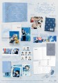 stray-kids-sg-2027-paper-tale-details.jpg
