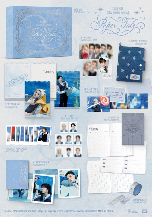 stray-kids-sg-2027-paper-tale-details.jpg